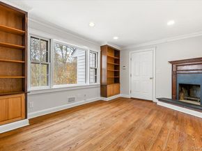 110 Oliver Road, Bedford NY 10506