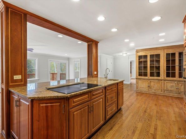 110 Oliver Road, Bedford NY 10506