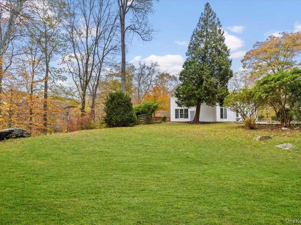 110 Oliver Road, Bedford NY 10506