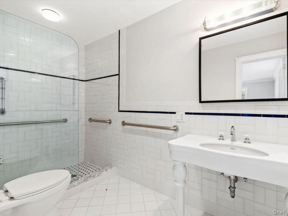 110 Oliver Road, Bedford NY 10506