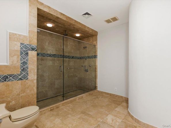 110 Oliver Road, Bedford NY 10506