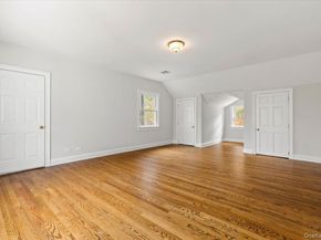 110 Oliver Road, Bedford NY 10506