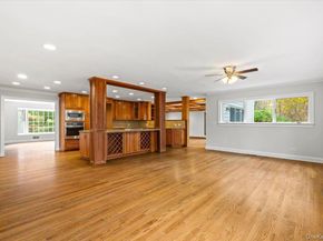 110 Oliver Road, Bedford NY 10506