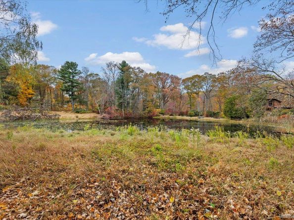 110 Oliver Road, Bedford NY 10506