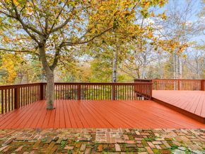 110 Oliver Road, Bedford NY 10506