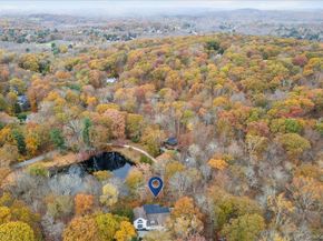 110 Oliver Road, Bedford NY 10506