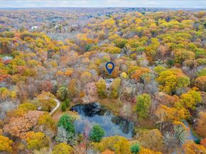 110 Oliver Road, Bedford NY 10506