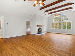 110 Oliver Road, Bedford NY 10506