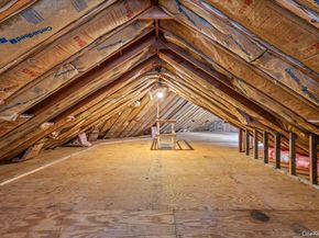 110 Oliver Road, Bedford NY 10506