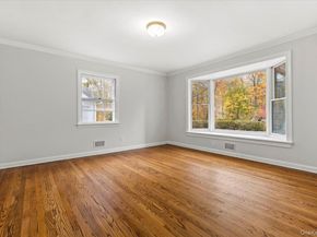 110 Oliver Road, Bedford NY 10506