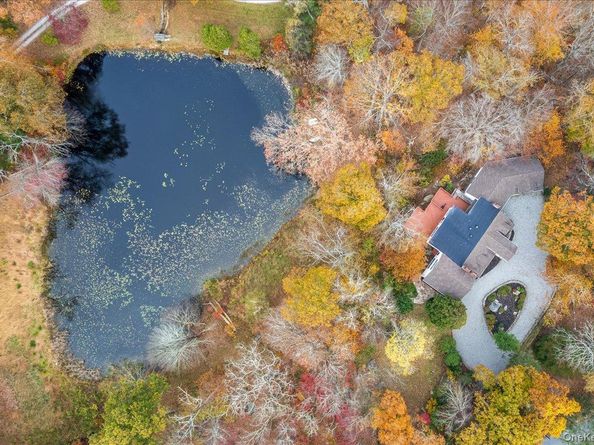 110 Oliver Road, Bedford NY 10506