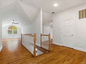 110 Oliver Road, Bedford NY 10506