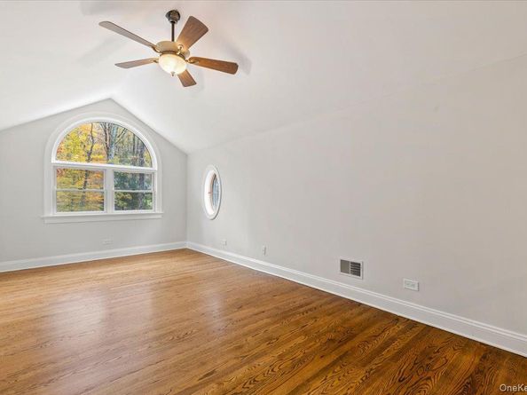 110 Oliver Road, Bedford NY 10506