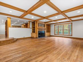 110 Oliver Road, Bedford NY 10506