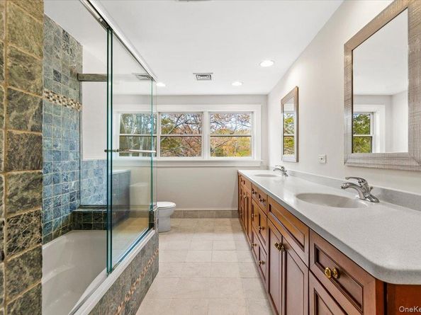 110 Oliver Road, Bedford NY 10506