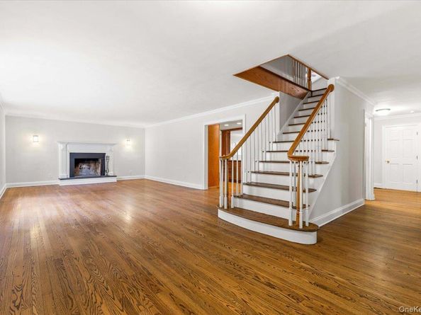 110 Oliver Road, Bedford NY 10506