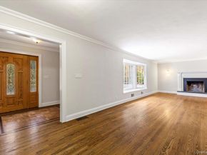 110 Oliver Road, Bedford NY 10506