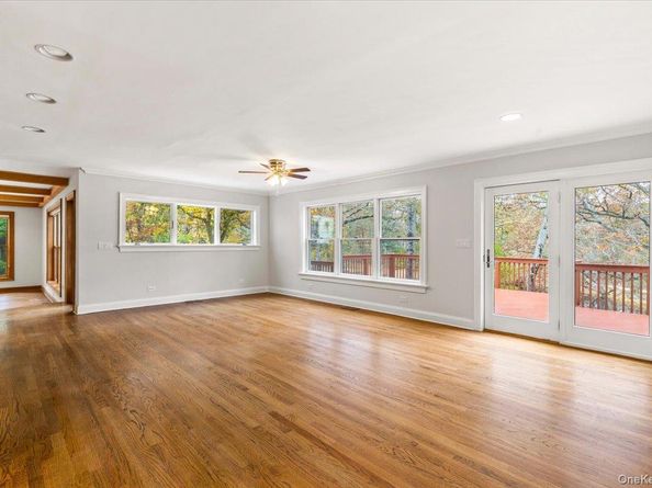 110 Oliver Road, Bedford NY 10506