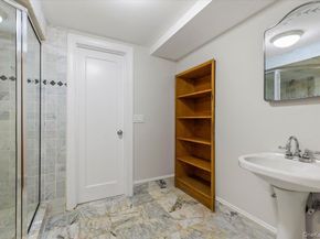 110 Oliver Road, Bedford NY 10506