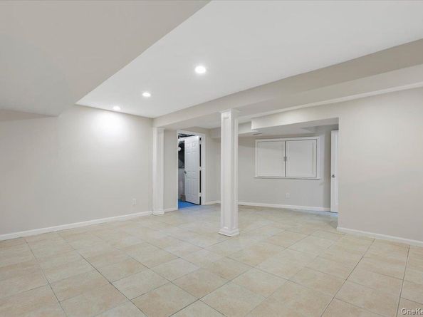 110 Oliver Road, Bedford NY 10506