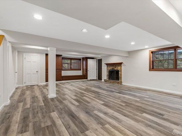 110 Oliver Road, Bedford NY 10506