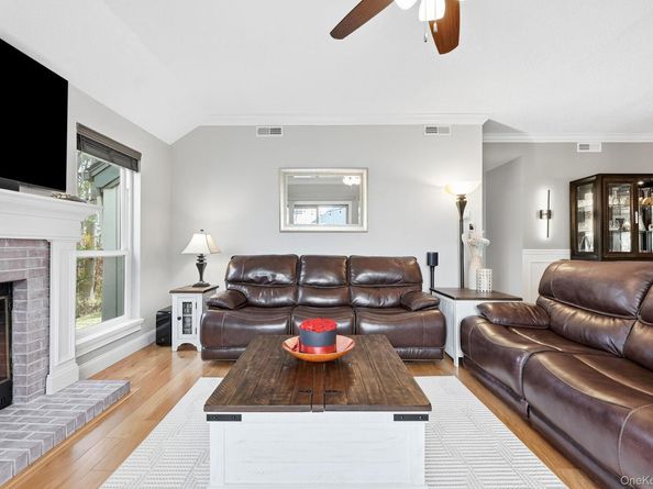 349 Heritage Hills B, Somers NY 10589