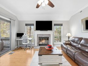 349 Heritage Hills B, Somers NY 10589