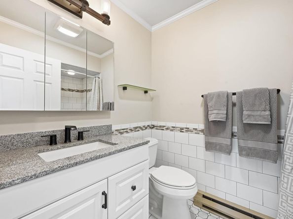 349 Heritage Hills B, Somers NY 10589