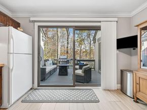 349 Heritage Hills B, Somers NY 10589