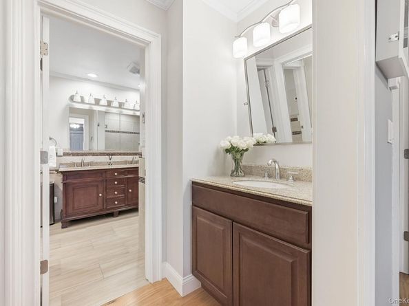 349 Heritage Hills B, Somers NY 10589