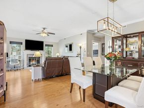 349 Heritage Hills B, Somers NY 10589