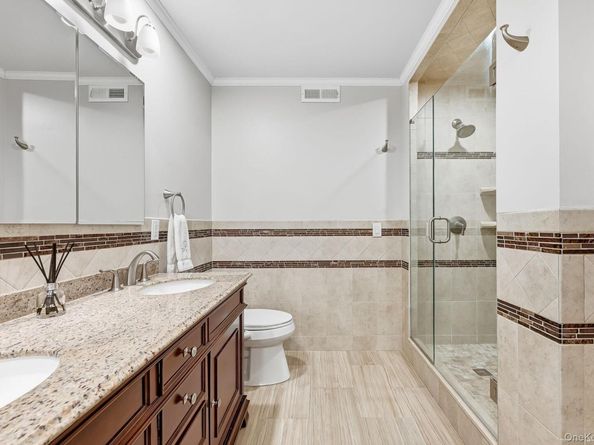 349 Heritage Hills B, Somers NY 10589