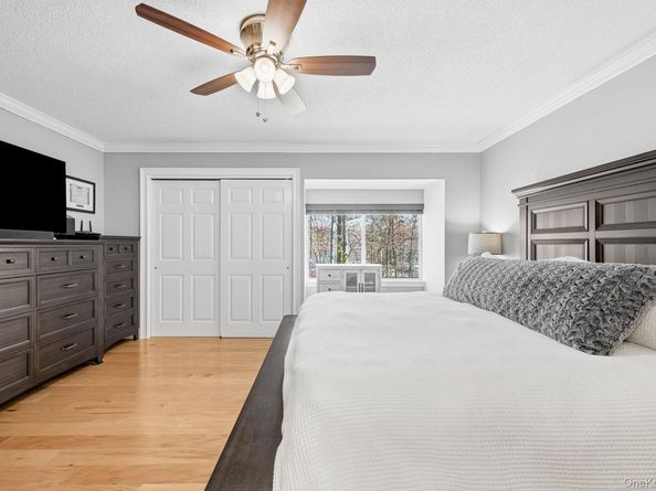 349 Heritage Hills B, Somers NY 10589