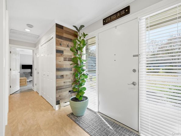 349 Heritage Hills B, Somers NY 10589