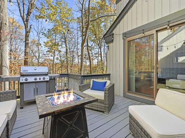 349 Heritage Hills B, Somers NY 10589