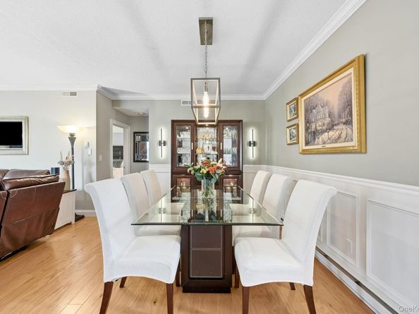 349 Heritage Hills B, Somers NY 10589