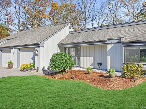 349 Heritage Hills B, Somers NY 10589