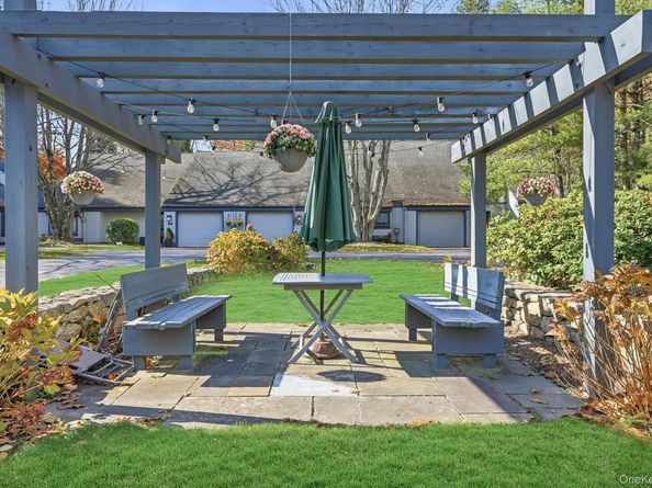 349 Heritage Hills B, Somers NY 10589