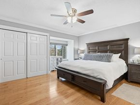 349 Heritage Hills B, Somers NY 10589