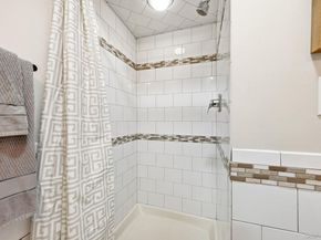 349 Heritage Hills B, Somers NY 10589