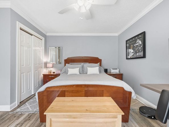 349 Heritage Hills B, Somers NY 10589