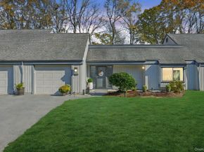 349 Heritage Hills B, Somers NY 10589