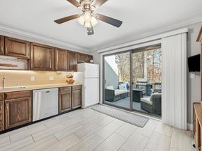 349 Heritage Hills B, Somers NY 10589