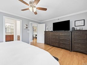 349 Heritage Hills B, Somers NY 10589