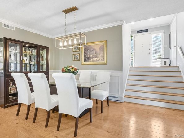 349 Heritage Hills B, Somers NY 10589