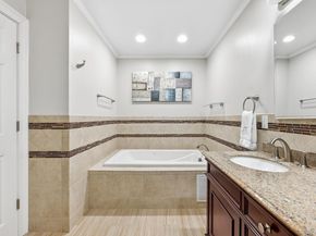 349 Heritage Hills B, Somers NY 10589