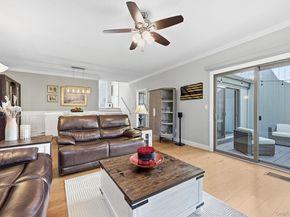 349 Heritage Hills B, Somers NY 10589