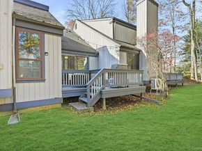 349 Heritage Hills B, Somers NY 10589