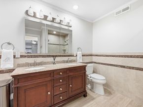 349 Heritage Hills B, Somers NY 10589