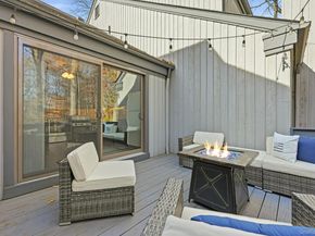 349 Heritage Hills B, Somers NY 10589